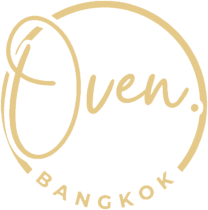 OVEN Bakery — เบเกอรี่กรุงเทพฯ